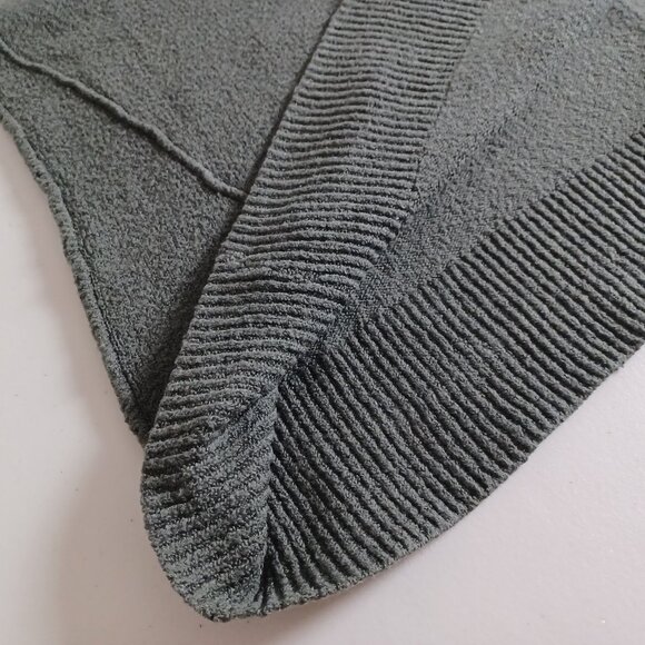 If It Were Me Oversized Sweater - Picture 5 of 14